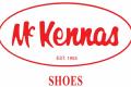 Iconic and Highly Recognised Retail Footwear Store - JM1540