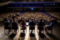 Premium Event Agency for Sale - PF1545