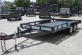 Esteemed Trailer Manufacturing & Servicing Business - AF1546