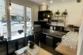 Cafe (Chattel Sale) - Richmond JM1544