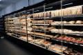 Bayside Grocery Store - RW1549