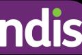NDIS Start-Up Business for Sale for Only $169K - AF1550