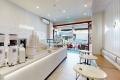 Cafe for Sale in Elsternwick - Priced for a Quick Sale! KM1551