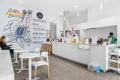 Cafe For Sale in Glen Iris - KM1553