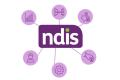NDIS Business Registration for Sale - AF1553