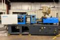 Injection Moulding Manufacturing of Homeware Products - B2B ONLY!  SV1556