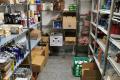 General Store/Cafe $546K+ Revenue Business for Sale SV1554