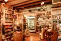 General Store/Cafe $546K+ Revenue Business for Sale SV1554