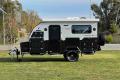 Caravan Repair Business – Under Management, 1.5 Hours Per Day PF1558