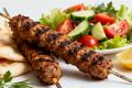 Wantirna Takeaway & Kebab Business for Sale - SV1559