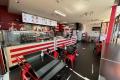 Kebab & Takeaway Business for sale Prime Location SV1559