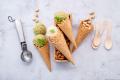 Premium Gelato / Ice Cream Business for Sale SV1561