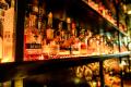 Stylish Port Melbourne Cocktail & Tapas Bar - (Open 4 days) MW1563