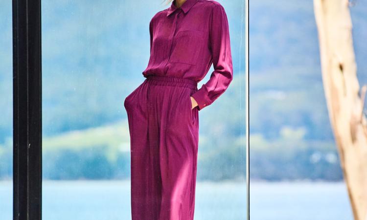 Premium Ladies Styling Boutique Business for Sale SV1614