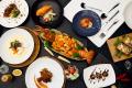 Asian fusion restaurant – Chattel Sale MW1173