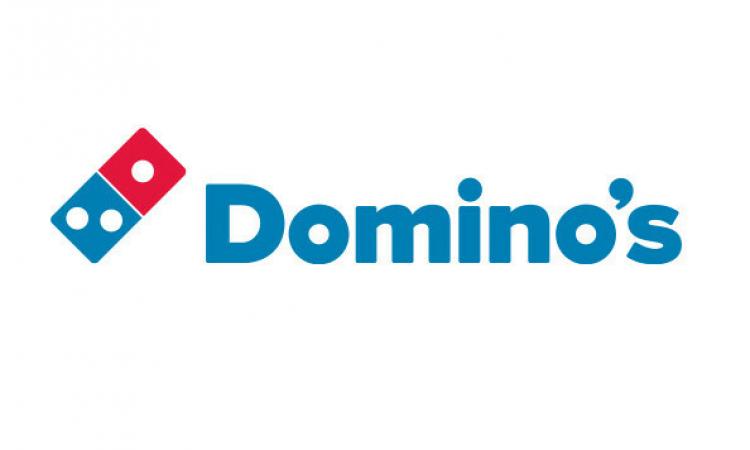 Domino's Pizza Hastings - $23k per week and growing - SJ1183