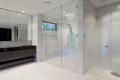 Glazing and Shower Screens Business - SJ1200