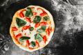 Pizza Takeaway – Taking $7,000 per week SJ1228
