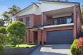 SOLD $729,000 - Stylishly Appointed Family Home