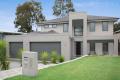 SOLD $885,000 - Delivering Style, Comfort and...