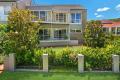 Picturesque Torrens Title Abode