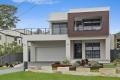 Luxury Living with views of Lake Macquarie
