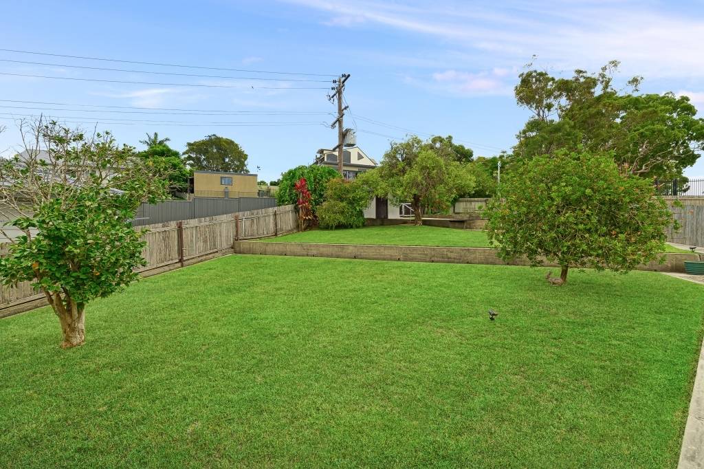 Viking Realty Dual Access With Ocean Views