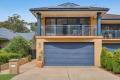 Superb Location Opposite Lake Macquarie