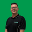 consultant image