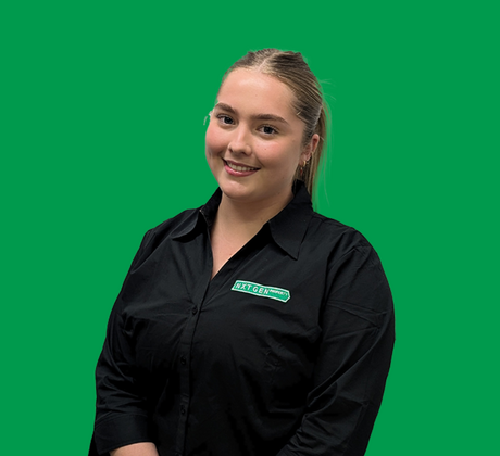 Bella Challenger photo