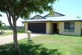 Fairfield Waters Family Home Or Investment