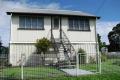 1012sqm block on two lot numbers, waiting for...