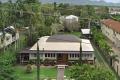 Beautiful Air conditioned Cottage in WEST END