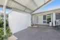 Move to Mundingburra! This 2 Bedroom Unit Represents Value