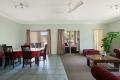 WOW!! 163sqm Ground Floor Apartment - The Size...