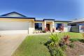 Huge 290sqm Home with No Rear Neighbours Ready...