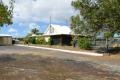 2 x Houses, 1 x Shed, 1 Acre = Lifestyle Options