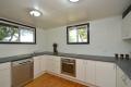 Hyde Park/ City Fringe  Renovator with huge...