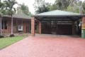 Annandale Gardens Family Home - Walk to school,...