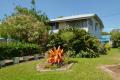 1017m2 corner block, 3 Bed Home, Iconic Mango Ave