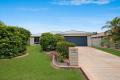 Exquisite family home available in Kirwan