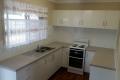 Brand New Kitchen - Neat and Tidy Property