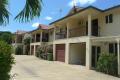 Trendy townhouse close to Stockland