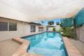 Family Home in Kirwan with Pool