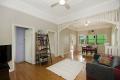 Large dual living Queenslander, inspiring on...