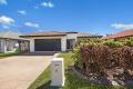 Elegant Family Home with Double Gate Side Access