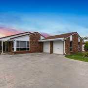 Seller of a House in Annandale