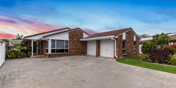 seller testimonial image