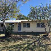 Buyer of a House in Deeragun