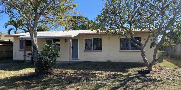 Andy w testimonial image